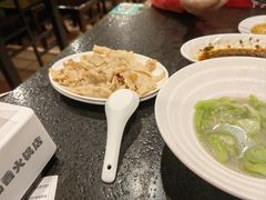 -湘肠香火锅店(团结湖店)
