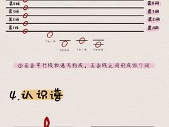 -TEMPO 音乐(五角场店)