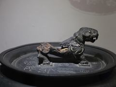 -四川大学博物馆