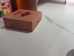 -将军府·鸡毛店(武侯祠店)