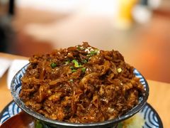 -西月山居匠心创意料理(江汉路新佳丽广场店)