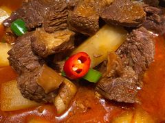 -鸽子侯·家宴·平价海鲜(市图书馆店)