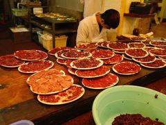 -乌记鲜活牛肉城(金砂东路店)