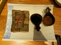 -云海肴云南菜·蒸汽石锅鱼(北京良乡华冠店)