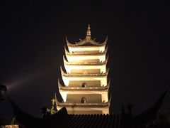 景观位-生宇山珍野生菌汤锅•始于1999(双流古塔店)