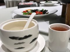 -品粹徽园·家常安徽菜