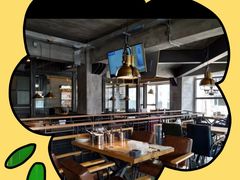 -LYFATTI 莱芙缇(赣水路店)