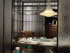 -外婆家(杭州马塍店)
