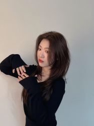 -Hair Co.一间沙龙