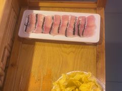 -吴老幺火锅(金龙店)