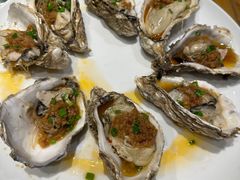 -壹零捌道·北京烤鸭(车公庄店)
