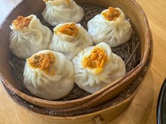 -常鲜德乐购迎桂馒头店(麻巷公寓店)