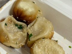 -腾元生煎(西华路店)