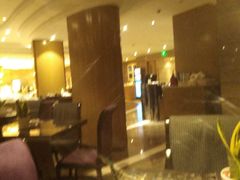 -博悦公馆尚悦自助餐厅