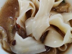 -云浮市迎宾馆·餐饮部