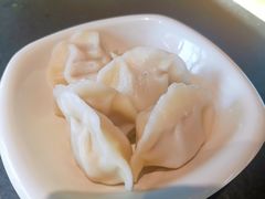 -蓉客成都火锅·招牌麻辣牛杂·特色香辣蹄花(凌水店)