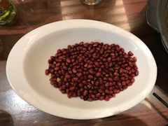 -田水湾丨地道安徽菜(文化路店)