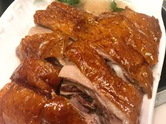 -大有利茶餐厅(福民店)