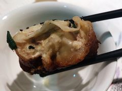 -小杨生煎(周浦万达店)