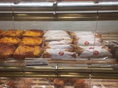 -85度C(上海广元店)