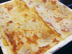 -食鲜捞火锅(湖西路店)
