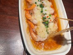 -外婆家(西溪印象城店)