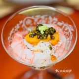 全广州最火🔥烧鸟和全广州最牛的烧鸟师傅都在鸟金[胜利]