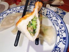 -东方饺子王(王府井关东古巷店)