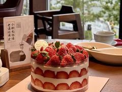 -静宜和她的朋友(星海广场店)