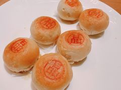 -晶采轩(虹桥路店)