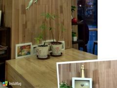 -小团圆糖水铺(襄阳南路店)