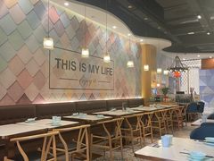 -蜀腾川·火锅鱼.烤鱼(新世界城店)