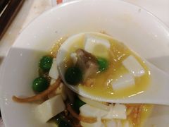 -北京老铺烤鸭(高新店)