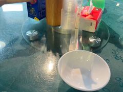 -罗大姐湘潭菜馆(洋湖春园店)
