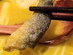 -太子浓心招牌炸酱小锅米线(兰州中心店)