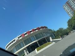 -潇湘府•湘菜领军品牌(望京店)
