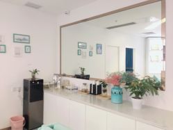 -痘院长·祛痘·皮肤管理