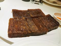 -凤凰楼酒家·粤宴点心(华强北店)