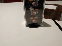 -惠中捞面