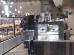 -奈雪的茶(中粮祥云小镇店)