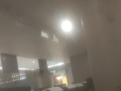 -东方棕泉·洗浴·按摩·美食国际水疗会所(福田店)