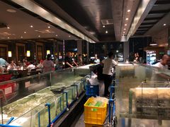 -Isla Sugbu Seafood City