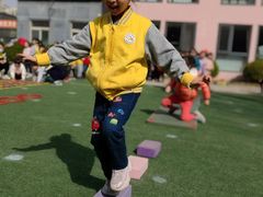 -北京市丰台区阳光起点锦城幼儿园(丰台园)