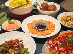-起源小厨(应天门店)