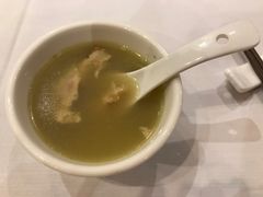 -金唐海鲜酒家
