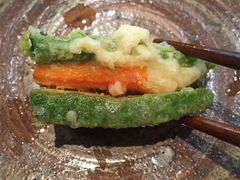 -泉寿司(万科公园店)