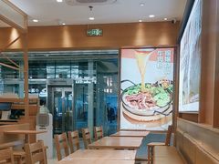 -小满手工粉(北京富力广场店)