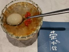 -荣小馆(临海世纪花城店)