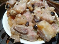 -泮金大塘(北二七路店)