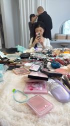 点击看大图 -金夫人婚纱摄影(总店)